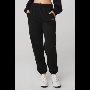 Accolade sweatpant